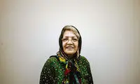 عکس: پس از سی سال
