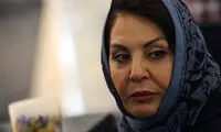 پورمحمدی آب پاکی را روی دستمان ریخت