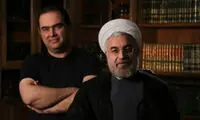 از کارگردان «من سرهنگ نیستم» چه خبر؟