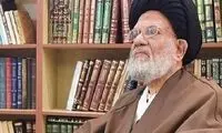 فتوای تحریم حضور نظامی آمریکا در عراق صادر شد