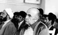 من «هویدا» هستم، بیایید مرا ببرید!