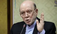 موتلفه: ایران همیشه آمریکا را ناکام گذاشته است