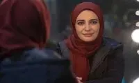 چراییِ لال‌شدن لیندا کیانی در کودکی!