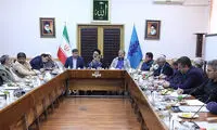 تدارک صداوسیما برای اربعین امسال