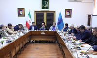 تدارک صداوسیما برای اربعین امسال