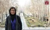 چرا معتمدآریا در فیلم‌های مهرجویی بازی نکرد؟