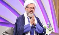 امام‌جمعه بیله‌سوار: نحوه برخورد با آقامیری غلط بود