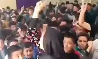 روزنامه اطلاعات: آقامون جنتلمنه، موقتا فراموش شد