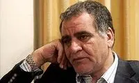 همه شخصيت‎ های خونبارش واقعی بودند
