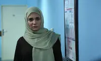 لیندا کیانی راوی اجرای ارکستر سمفونیک تهران شد