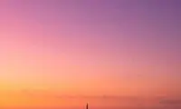 پست اینستاگرامی کی‌روش به زبان فارسی