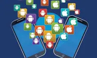 مشخصات سیستم عامل اندروید 8 لو رفت