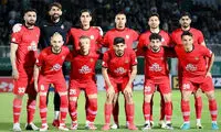 دل اسکوچیچ و تراکتوری‌ها بیرون تبریز نمی‌لرزد!