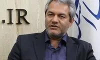 پیش‌بینی ترسناک از وضعِ اقتصادی در سال آینده