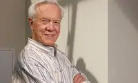 ستاره‌های فناوری که در سال ۲۰۱۹ خاموش شدند