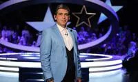 حمید گودرزی: ناراحتی من ربطی به گلزار ندارد