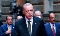 واکنش دولت ترکیه به خبرها درباره سلامت اردوغان
