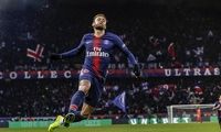 بزرگان اروپا از قدرت گرفتن PSG وحشت کرده اند