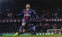 بزرگان اروپا از قدرت گرفتن PSG وحشت کرده اند