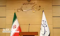 رد صلاحیت تا لحظه آخر انتخابات