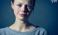 گفتن این جمله‌ها به زنان بیوه، ممنوع!