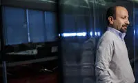 انجمن نویسندگان آمریکا از فرهادی حمایت کرد