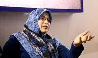انتقاد از حجاریان به خاطر «دختران افاده‌ای»