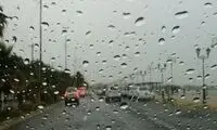 کارشناس هواشناسی: اسفند دیوانه در راه است