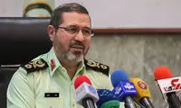 نحوه‌ی درخواست خروج از کشور برای اربعین