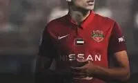 روزنامه اماراتی: حضور قایدی در تمرین الاهلی