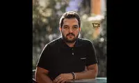 «سه کیلو و ۲۵۰ گرم» به عمارت نوفل لوشاتو می‌رود