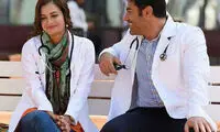 «سلام بمبئی » سانسور می شود؟