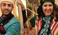 «ایل دا» سریال استراتژیکی است