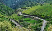 ایرانِ زیبای ما (46)