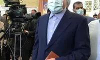 سیگنال زودهنگام قالیباف به رئیس‌جمهور آینده