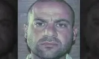 رهبر داعش چگونه از کرونا استفاده می‌کند؟