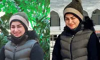 جزئیات جدید از ماجرای قتل هولناک دختر اهوازی