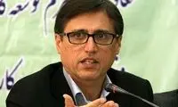 معاون سابق وزیر کار دلیل استعفایش را تکذیب کرد
