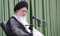 علم‌الهدی: شرکت در انتخابات، واجب شرعی است