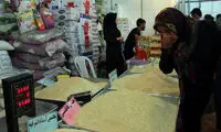آقای نماینده، واقعا قبل از انقلاب برنج نبود؟