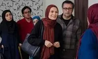 زمان پخش سریال کیانوش عیاری مشخص شد