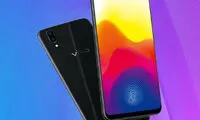 نسخه مخصوص جام جهانی گوشی Vivo X۲۱