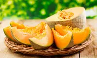 این خوراکی های سالم را دور نریزید!