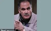 بازگشت کارگردان «کارگاه علوی» به تلویزیون