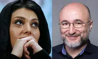 بازیگران «ریست» معرفی شدند