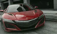 بازی هیجان انگیز Project Cars 2 معرفی شد