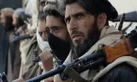 طالبان برای مذاکره با آمریکا اعلام آمادگی کرد