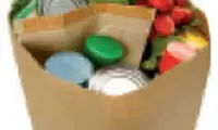 شايع‏ترين سوء تغذيه دنيا