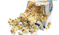این خوراکی ها میل جنسی تان را خاموش میکنند