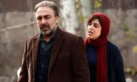 تماشاگران از عطاران انتظار کمدی دارند